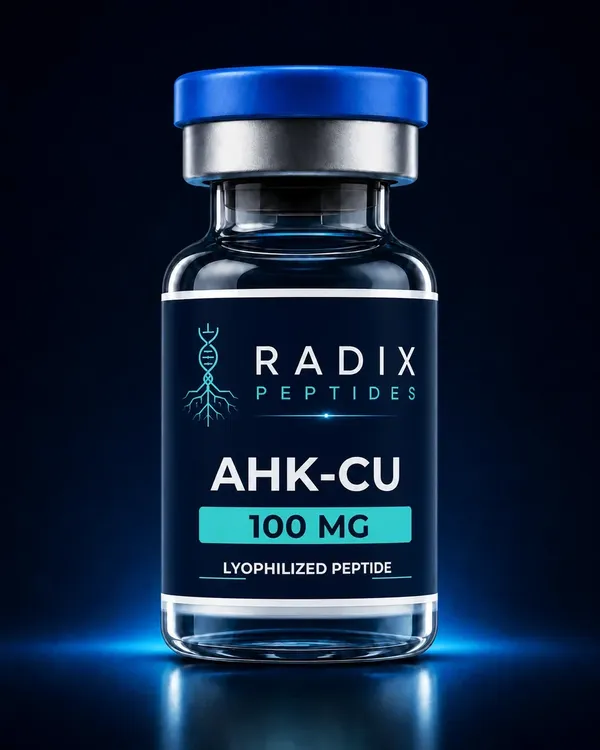 AHK-Cu
