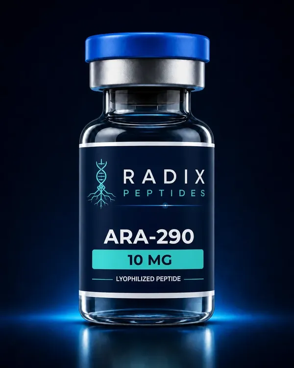 ARA-290