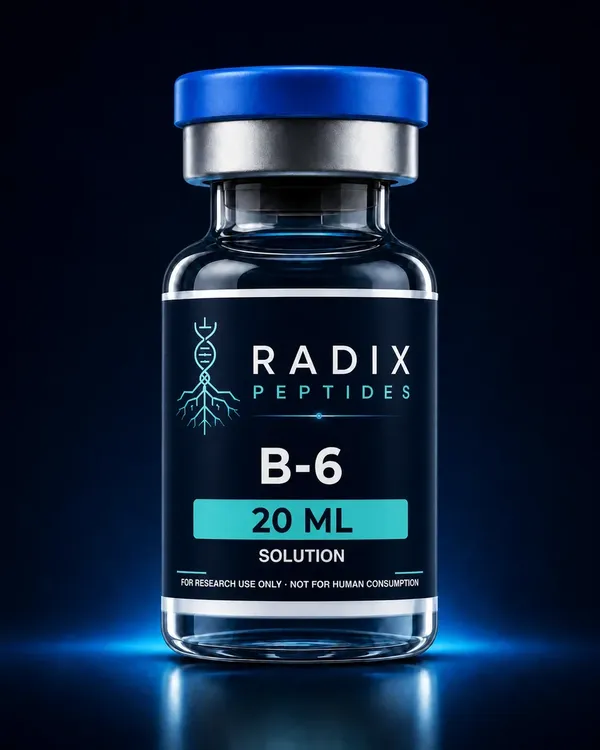 B-6