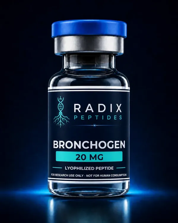 Bronchogen