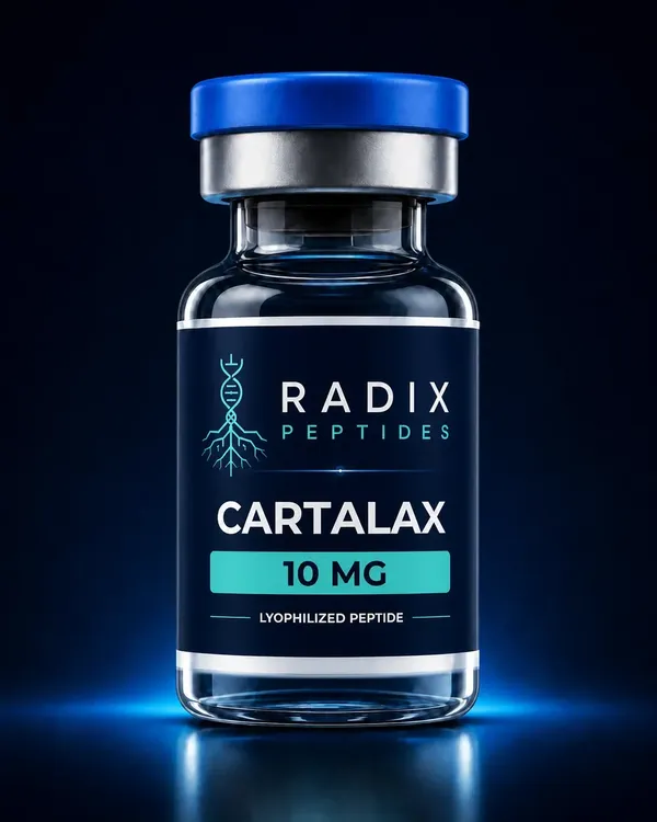 Cartalax