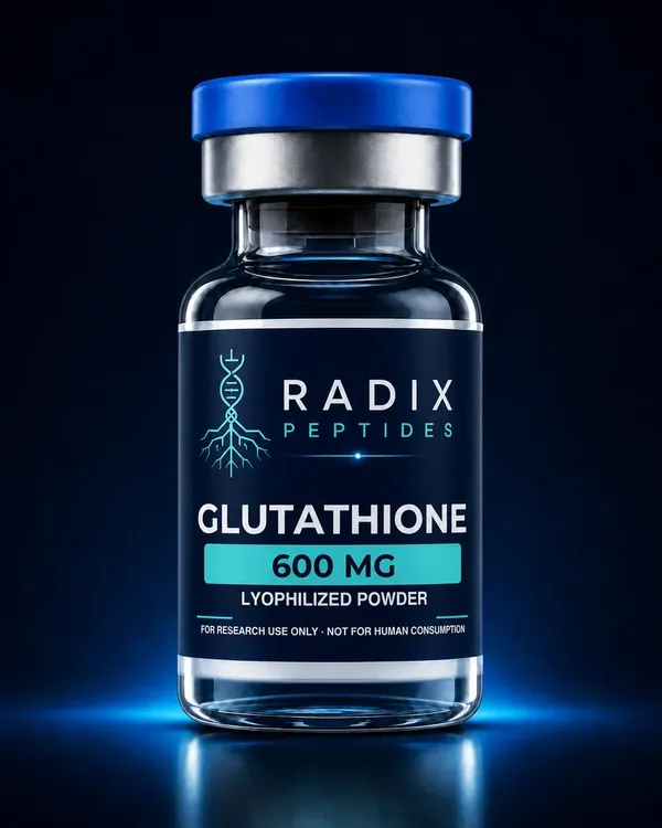 Glutathione