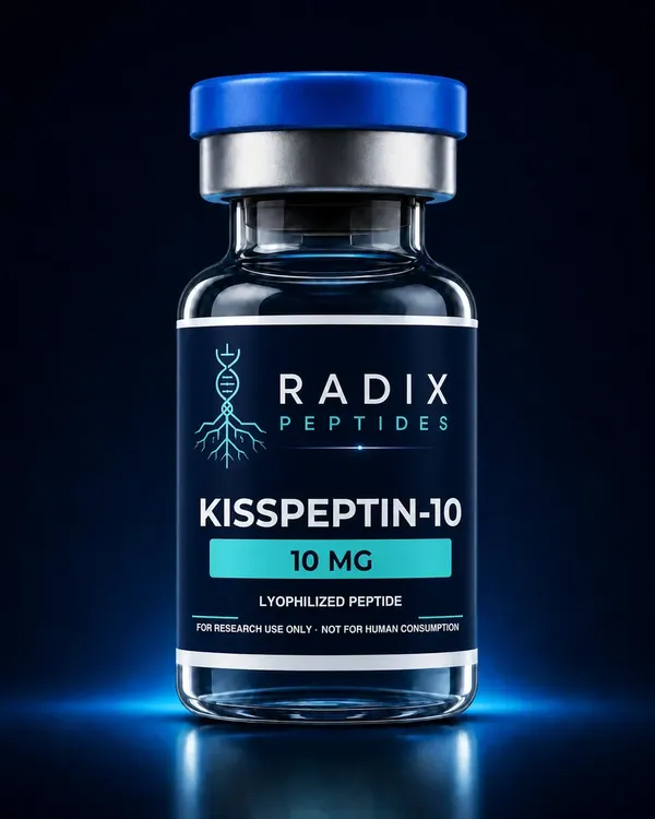 Kisspeptin-10