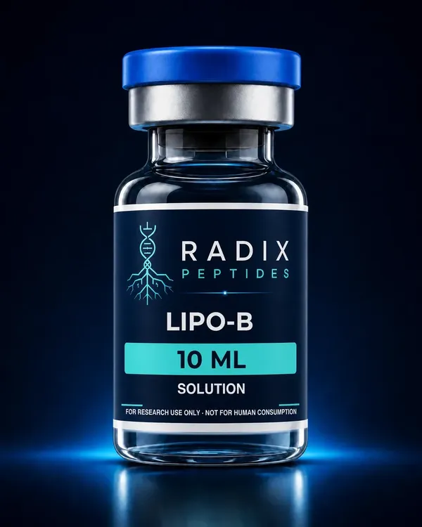 Lipo-B