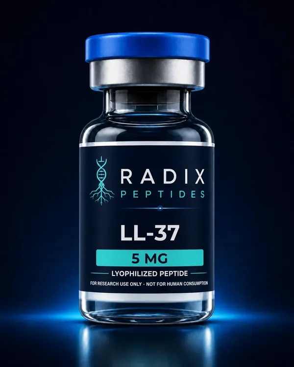 LL-37