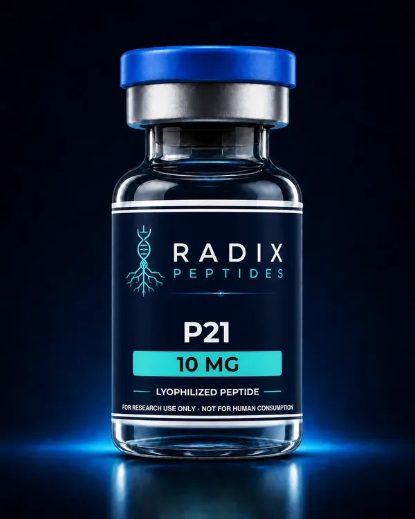 P21