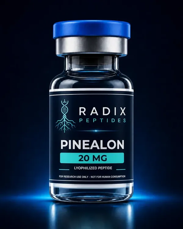 Pinealon