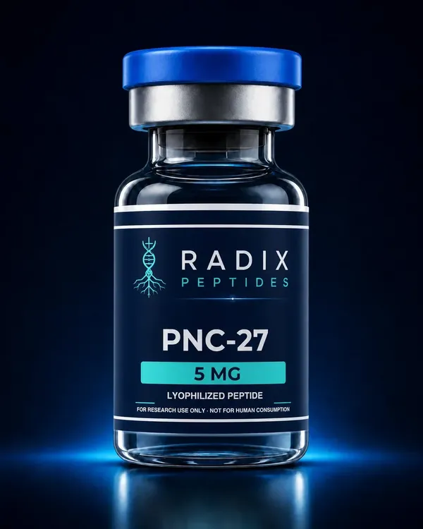 PNC-27
