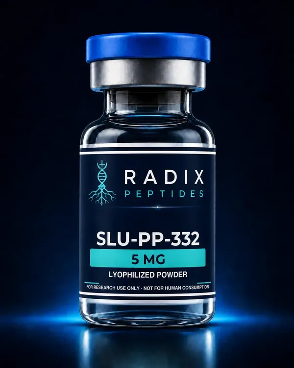 SLU-PP-332