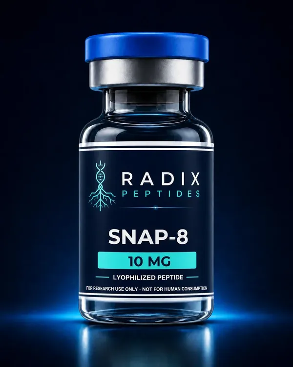 SNAP-8