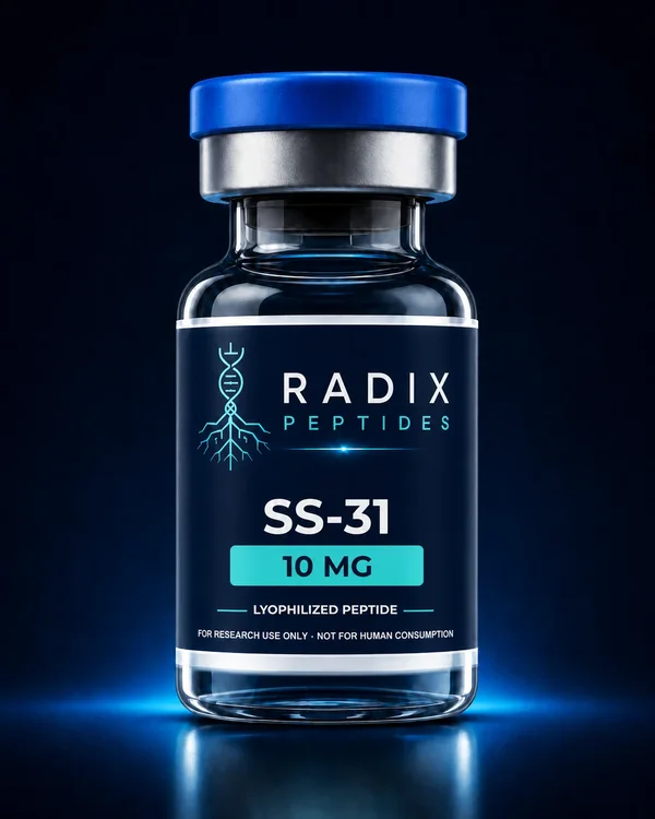 SS-31