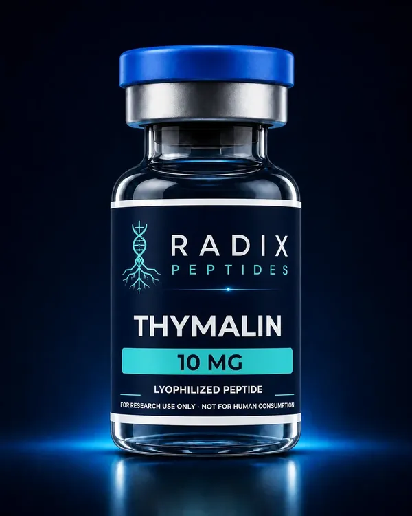 Thymalin