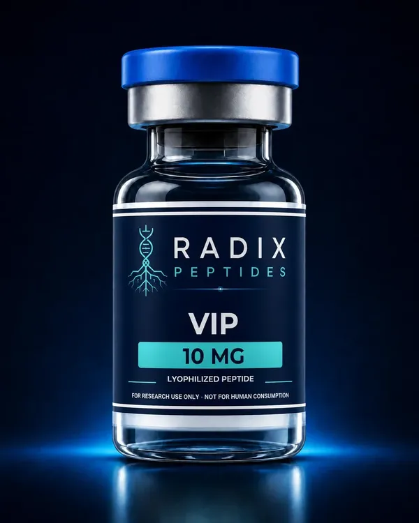 VIP